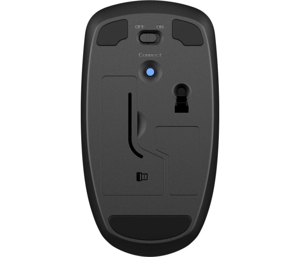HP X200 - 651091 - zdjęcie 4